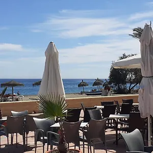 Apartamento Centro , Playa De Sabinillas , Manilva., San Luis de Sabinillas